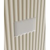 Панель RP004
