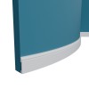 Плинтус P29 F